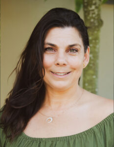 Erin Keir, Holistic Massage, Bodywork, Facials